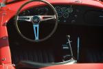 Shelby Cobra 427 1966 года